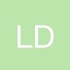 lawrencedavi975